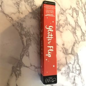 Ciaté London Glitter Flip gloss